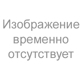 Terralast