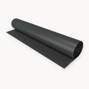 Профилированная Мембрана  350  (2x20м)